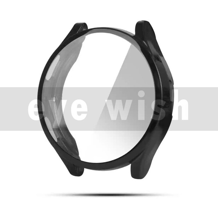 کاور آی ویش مدل Grd مناسب برای ساعت هوشمند سامسونگ Galaxy Watch 5 44mm به همراه محافظ صفحه نمایش
