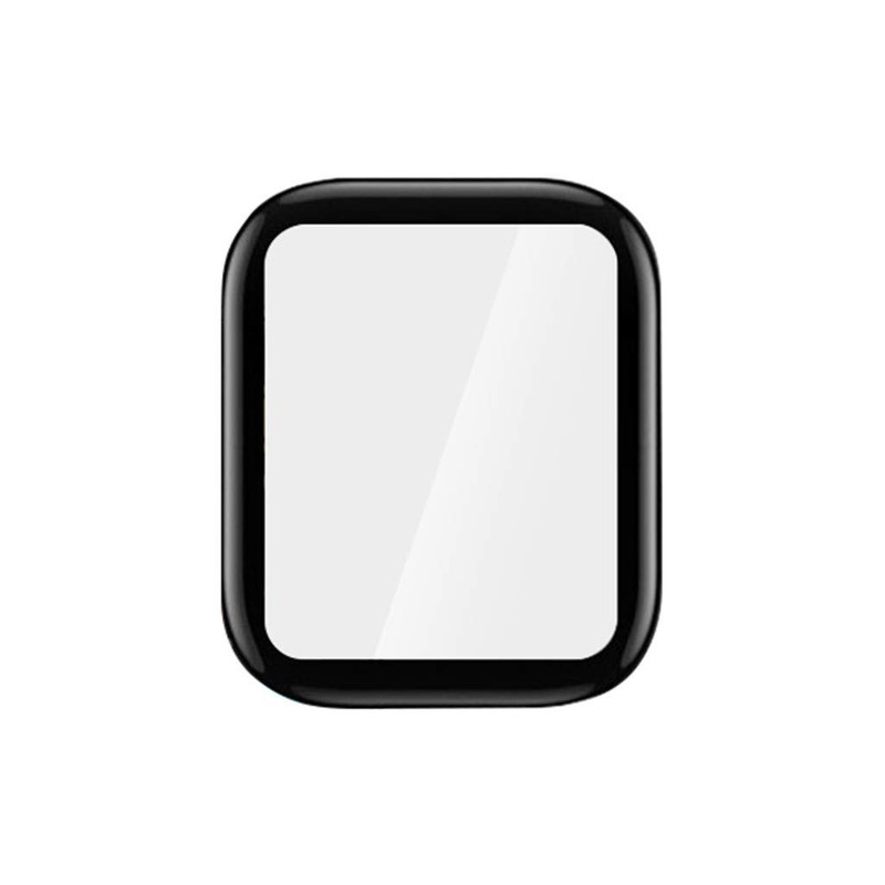 محافظ صفحه نمایش گریفین مدل WPPMG mo مناسب برای ساعت هوشمند امیزفیت GTS