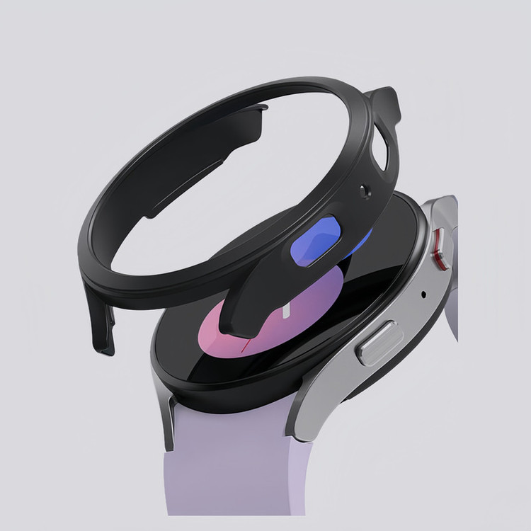 کاور لیتوو مدل S Pro مناسب برای ساعت هوشمند سامسونگ Galaxy Watch 6 40MM