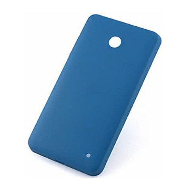 درب پشت گوشی هورس مدل DBP مناسب برای گوشی موبایل نوکیا Lumia 630