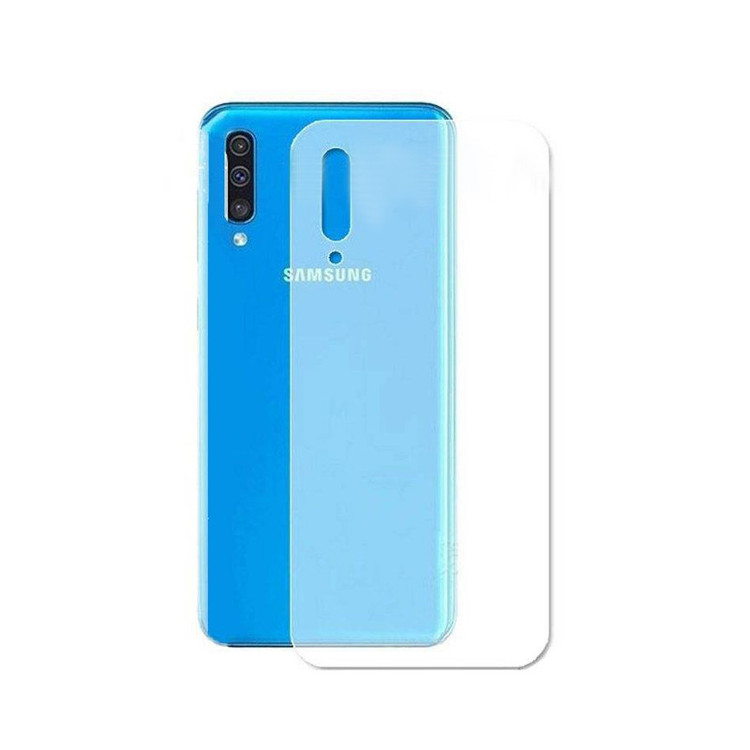 محافظ پشت گوشی گریفین مدل BP GN pl مناسب برای گوشی موبایل سامسونگ Galaxy A50