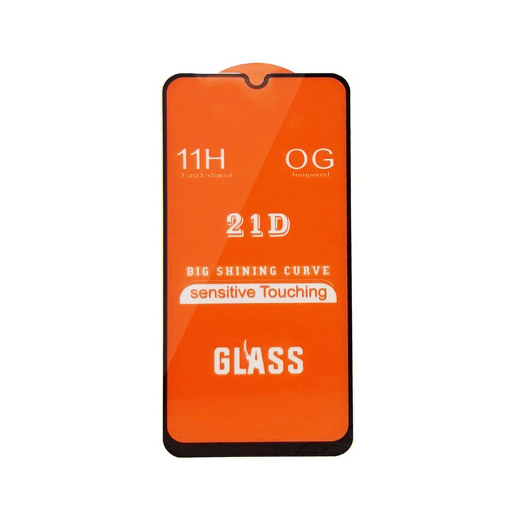 محافظ صفحه نمایش گریفین مدل F21 GN to مناسب برای گوشی موبایل سامسونگ Galaxy A32 5G