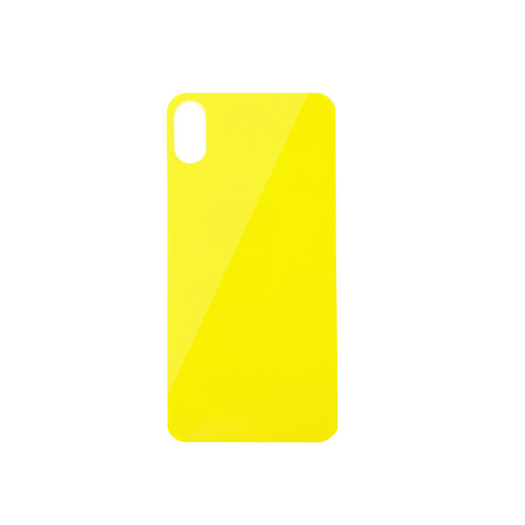 محافظ پشت گوشی گریفین مدل BP GN to مناسب برای گوشی موبایل اپل iPhone XS