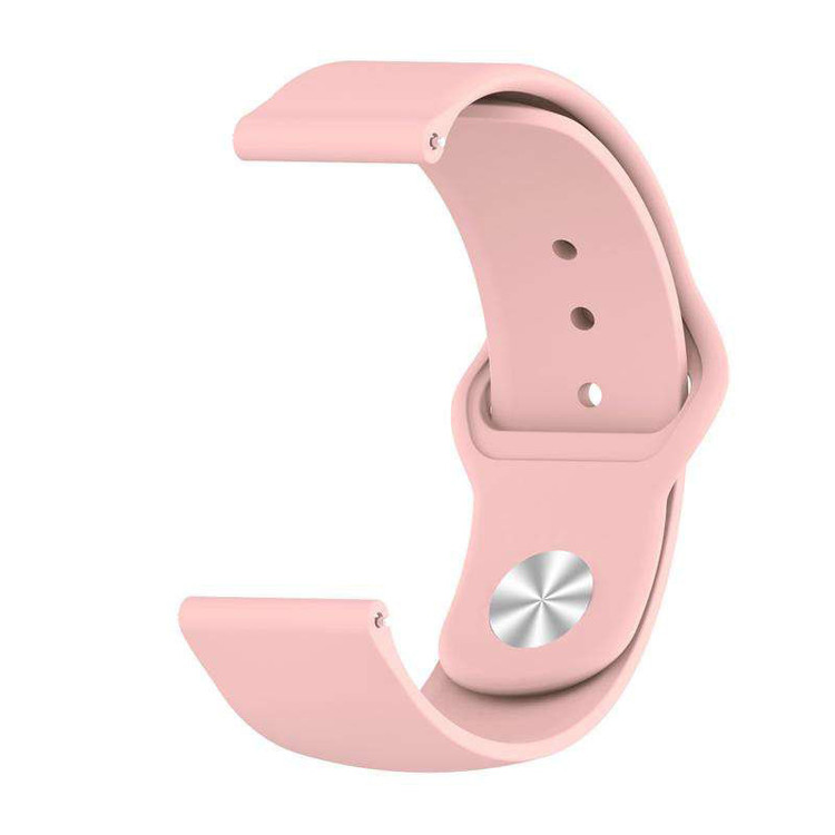 بند هورس مدل SNW3 مناسب برای ساعت هوشمند شیائومی Mi Watch Lite
