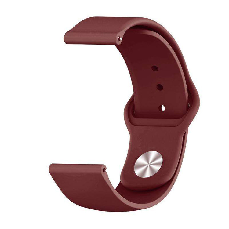 بند هورس مدل SNW3 مناسب برای ساعت هوشمند آمازفیت T-Rex Pro