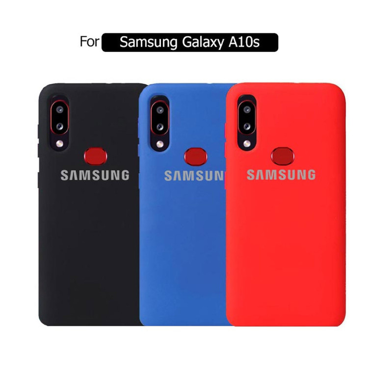 کاور هورس مدل SN مناسب برای گوشی موبایل سامسونگ Galaxy A10s
