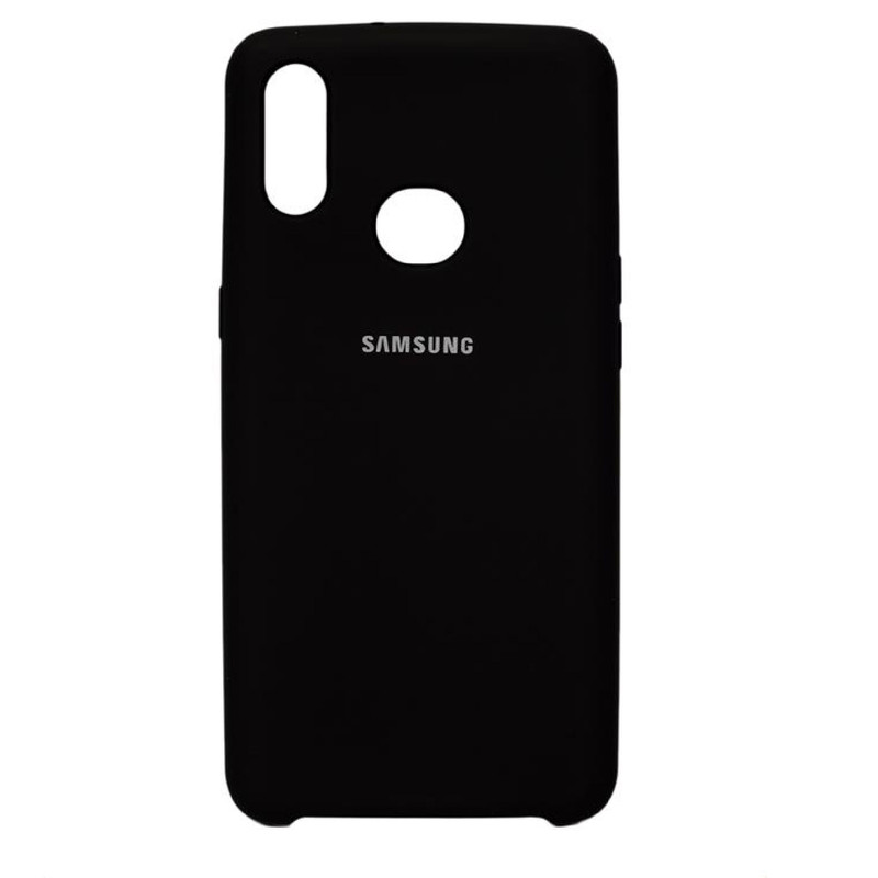 کاور هورس مدل SN مناسب برای گوشی موبایل سامسونگ Galaxy A10s