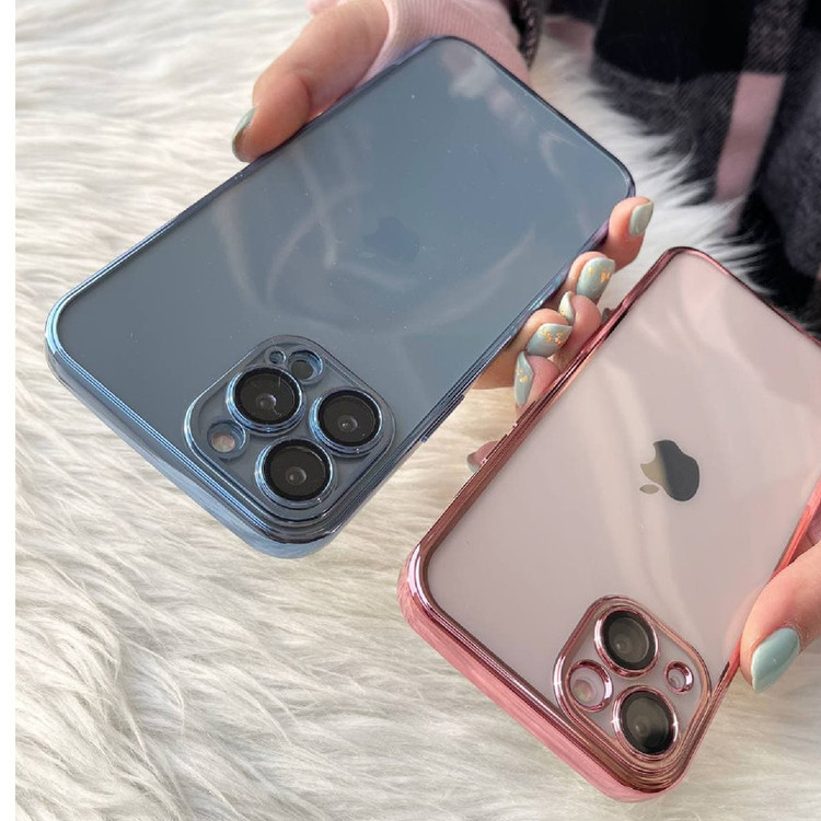 کاور هورس مدل DRANGI-LENZ مناسب برای گوشی موبایل اپل iPhone 14 Pro