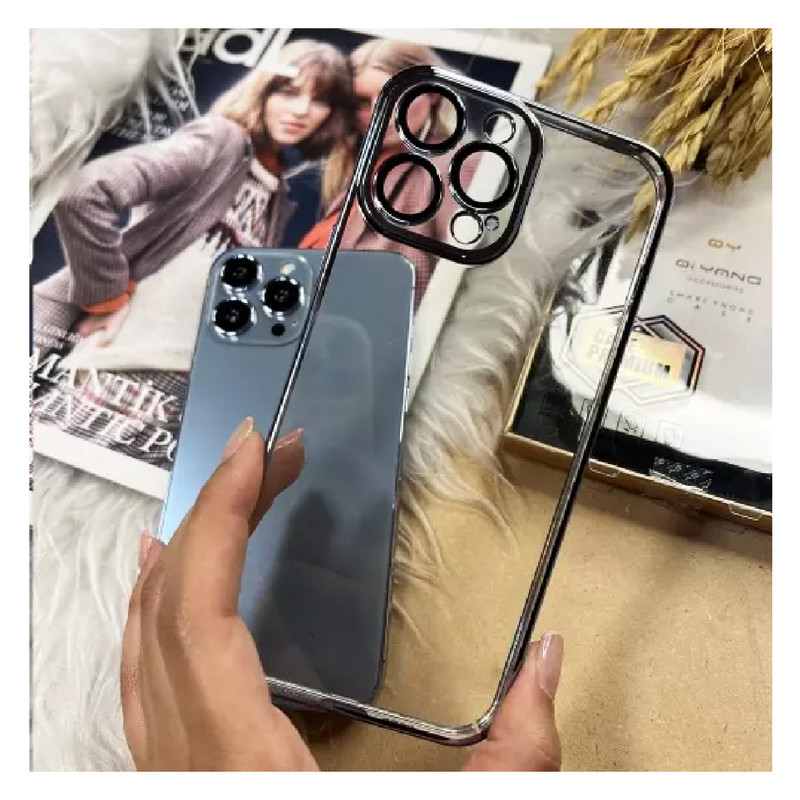 کاور هورس مدل DRANGI-LENZ مناسب برای گوشی موبایل اپل iPhone 14 Pro