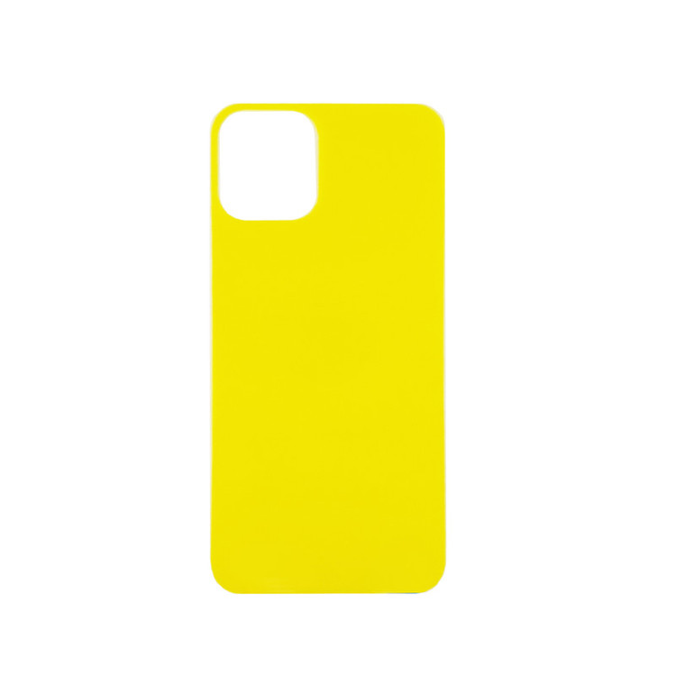 محافظ پشت گوشی گریفین مدل BP GN mo مناسب برای گوشی موبایل اپل iPhone 11 Pro