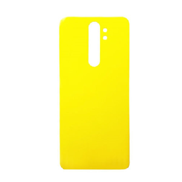 محافظ صفحه نمایش مات روبیکس مدل SA-Note8Pro مناسب برای گوشی موبایل شیائومی Redmi Note 8 Pro به همراه محافظ لنز دوربین و محافظ پشت گوشی