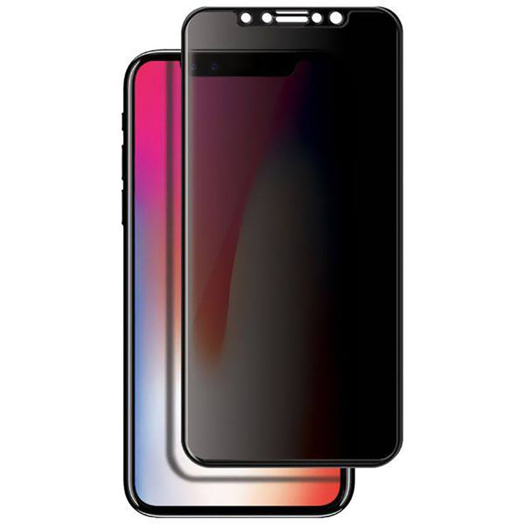 محافظ صفخه نمایش حریم شخصی مدل 01 مناسب برای گوشی سامسونگ GALAXY A30