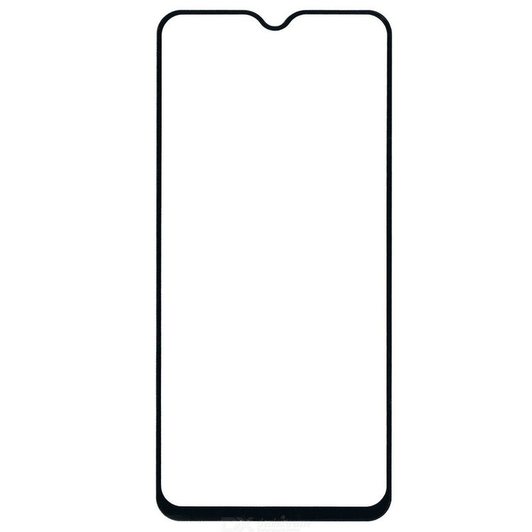 محافظ صفحه نمایش مای سیحان مدل FG مناسب برای گوشی موبایل شیائومی redmi Note 8 pro