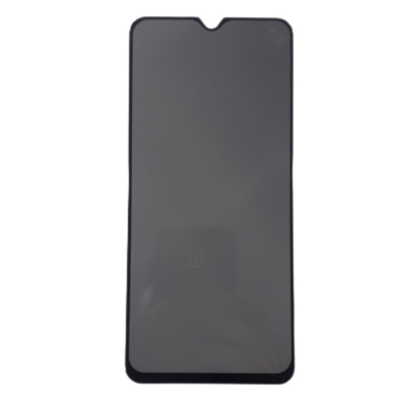 محافظ صفحه نمایش حریم شخصی مدل bckcy مناسب برای گوشی موبایل شیائومی POCO X3 / MI NOTE 9S / NOTE 9PRO