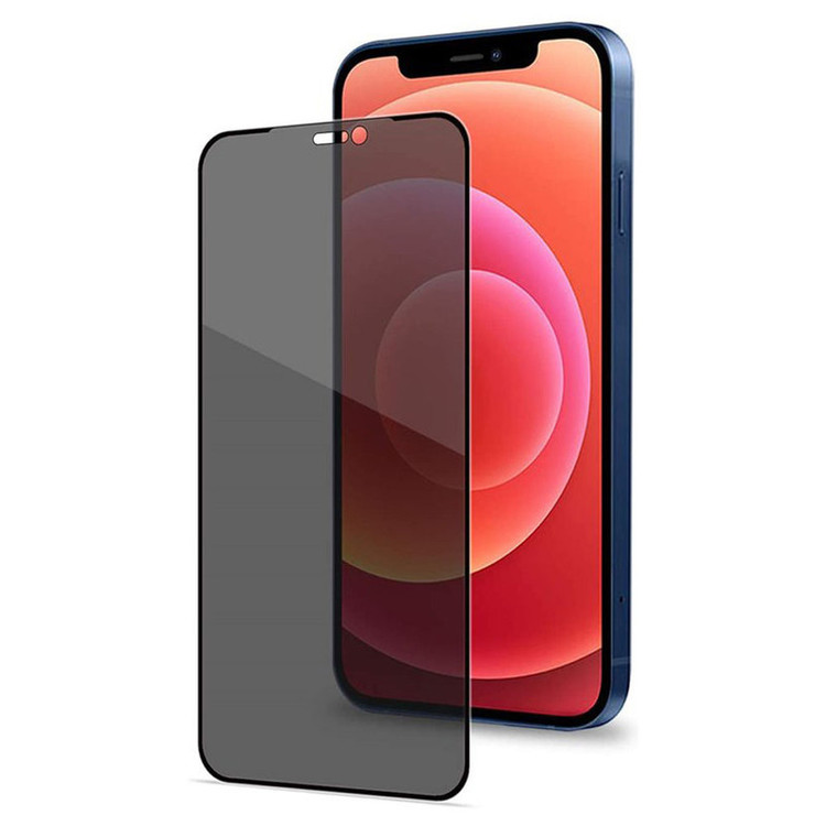 محافظ صفحه نمایش حریم شخصی مدل G5-30 مناسب برای گوشی موبایل اپل iphone 11