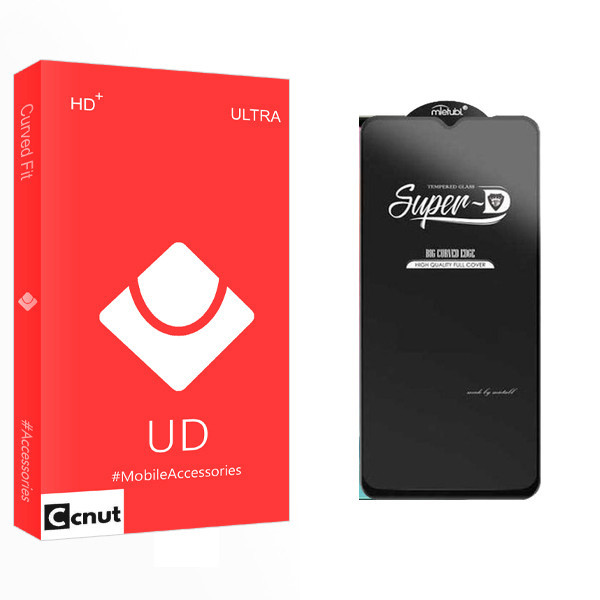 محافظ صفحه نمایش کوکونات مدل UD SuperD مناسب برای گوشی موبایل سامسونگ Galaxy A24