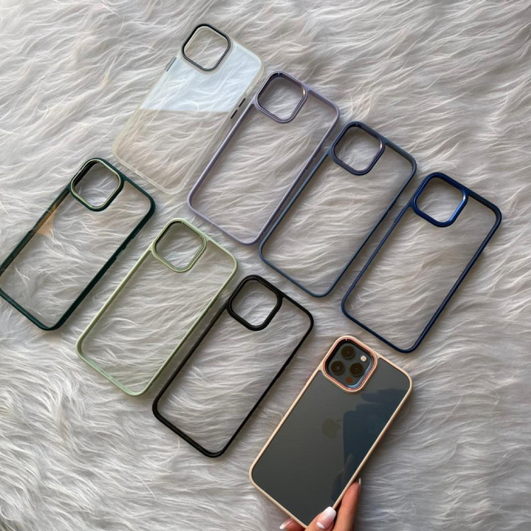 کاور هورس مدل DRANGI مناسب برای گوشی موبایل اپل iPhone 14 Pro Max