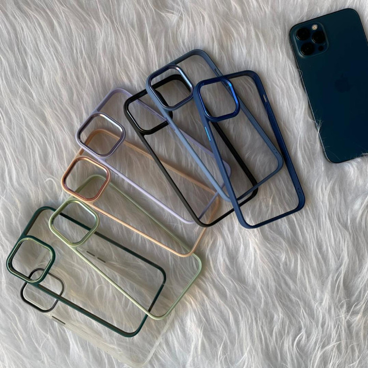 کاور هورس مدل DRANGI مناسب برای گوشی موبایل اپل iPhone 14 Pro Max