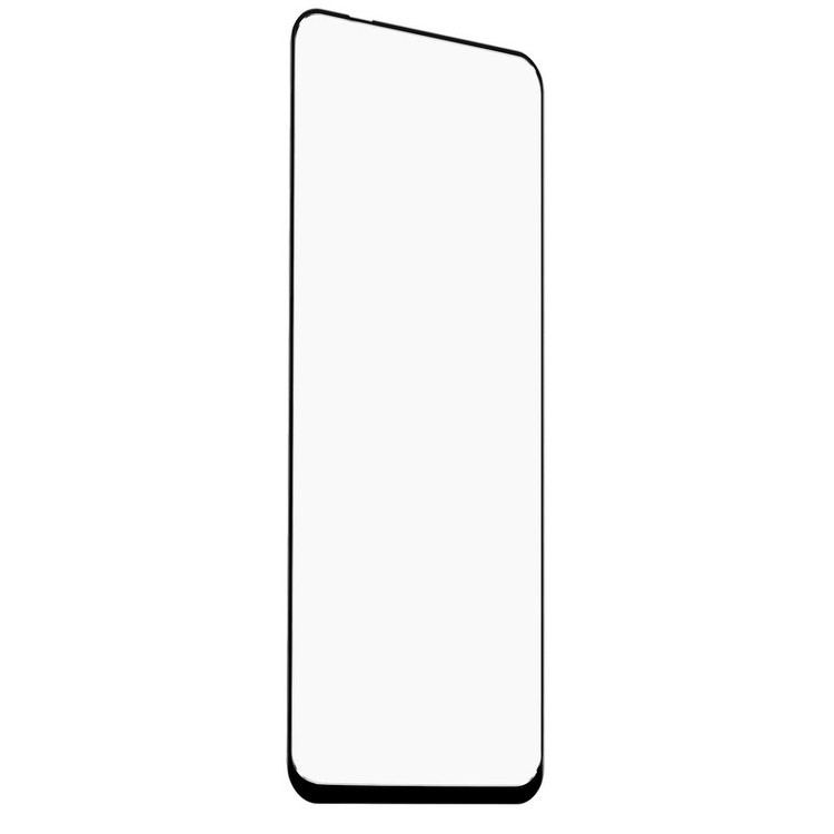 محافظ صفحه نمایش مای سیحان مدل FG مناسب برای گوشی موبایل شیائومی redmi Note 9T