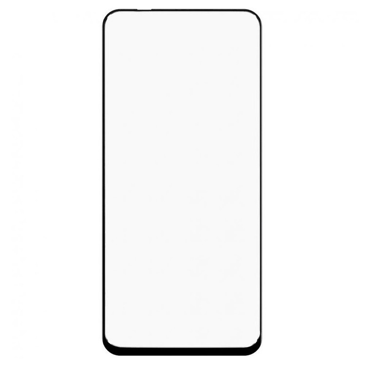 محافظ صفحه نمایش مای سیحان مدل FG مناسب برای گوشی موبایل شیائومی redmi Note 9T