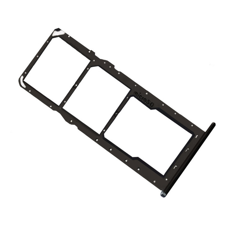 خشاب سیمکارت هورس مدل SCH مناسب برای گوشی موبایل سامسونگ Galaxy A01