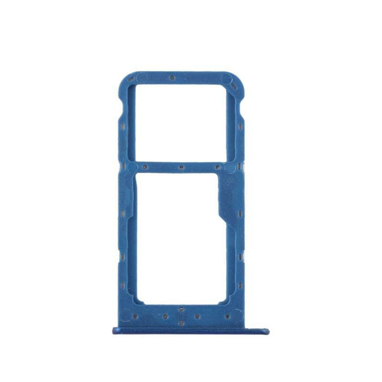 خشاب سیم کارت هورس مدل SCH-B مناسب برای گوشی موبایل آنر 10i / 20 lite