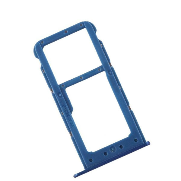 خشاب سیم کارت هورس مدل SCH-B مناسب برای گوشی موبایل آنر 10i / 20 lite
