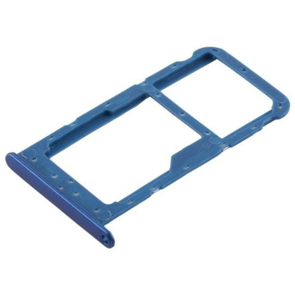 خشاب سیم کارت هورس مدل SCH-B مناسب برای گوشی موبایل آنر 10i / 20 lite