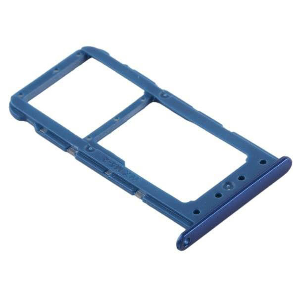 خشاب سیم کارت هورس مدل SCH-B مناسب برای گوشی موبایل آنر 10i / 20 lite
