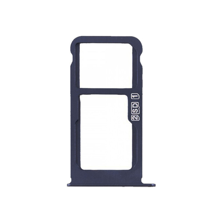 خشاب سیم کارت هورس مدل SCH-DB مناسب برای گوشی موبایل نوکیا 6.1 Plus