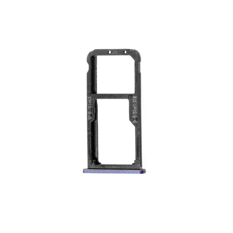 خشاب سیم کارت هورس مدل SCH مناسب برای گوشی موبایل هوآوی Mate 10 Lite