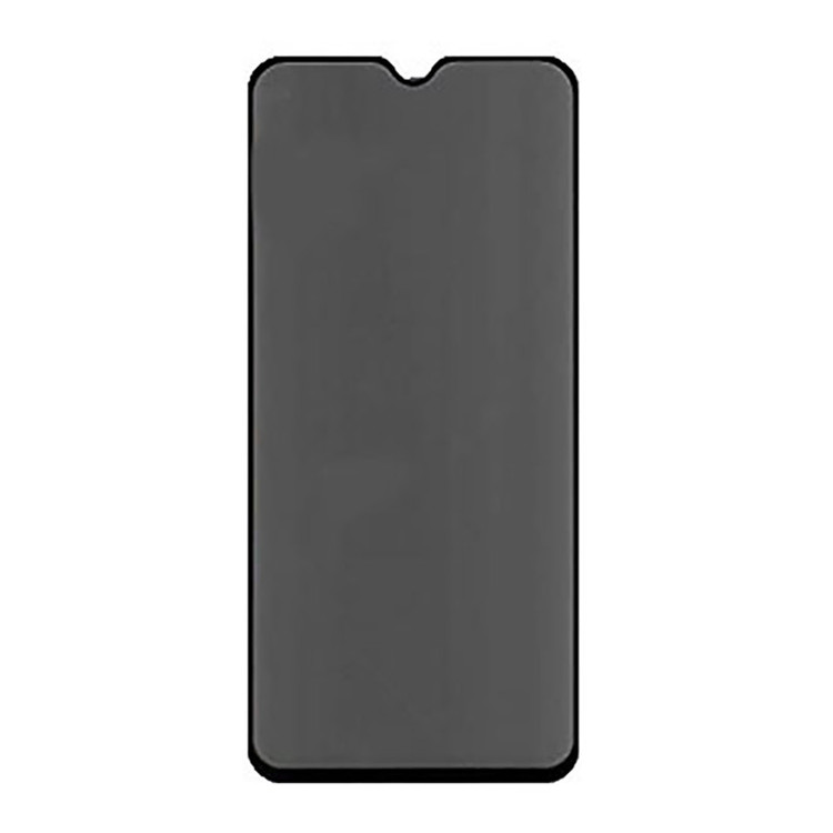 محافظ صفحه نمایش مدل ۰۹ مناسب برای گوشی موبایل شیائومی ًNote 8