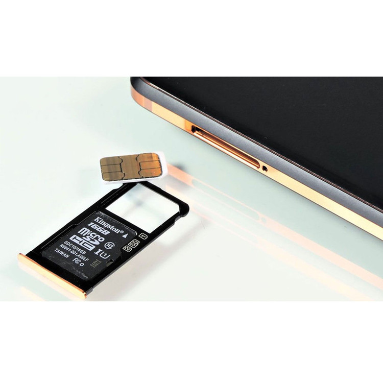 خشاب سیم کارت هورس مدل SCH مناسب برای گوشی موبایل نوکیا 7 Plus