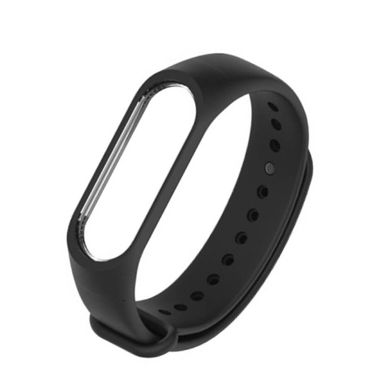 بند هورس مدل SNW مناسب برای مچ بند هوشمند شیائومی Mi Band 2