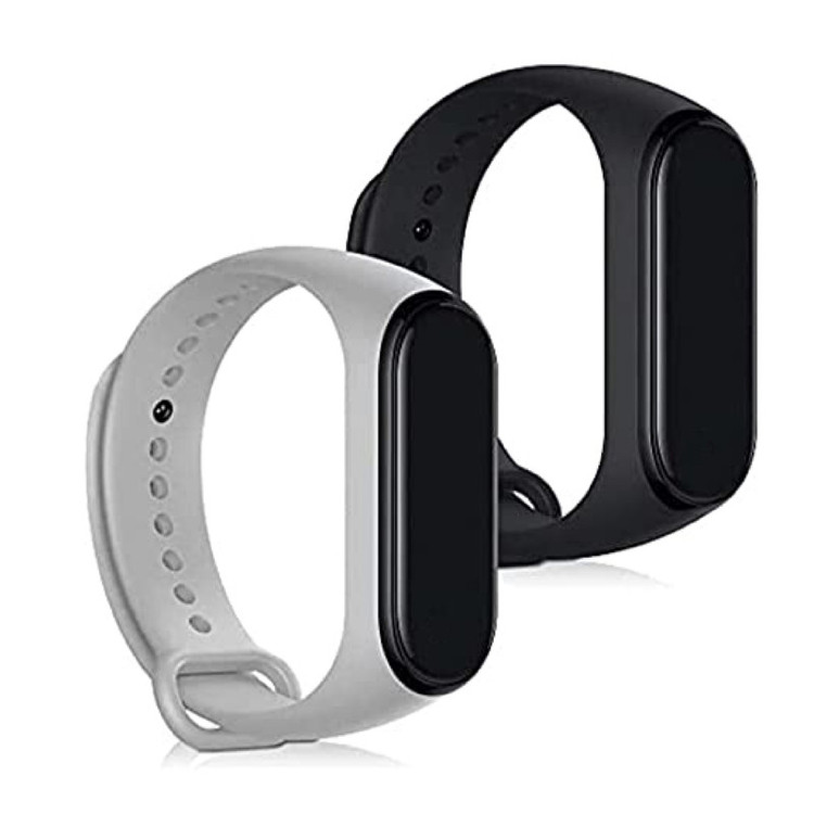 بند هورس مدل SNW مناسب برای مچ بند هوشمند شیائومی Mi Band 2