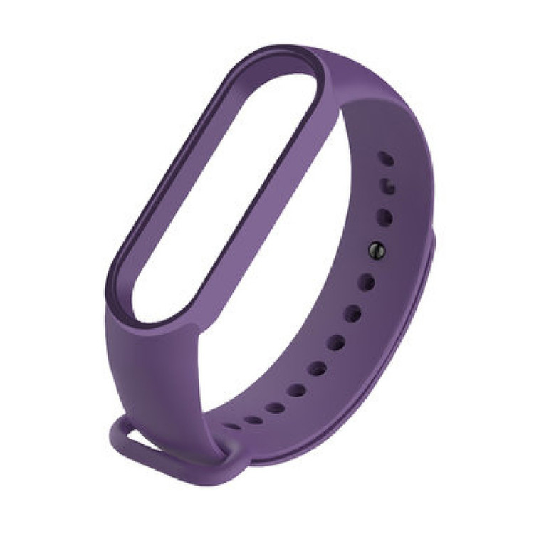 بند هورس مدل SNW مناسب برای مچ بند هوشمند شیائومی Mi Band 5