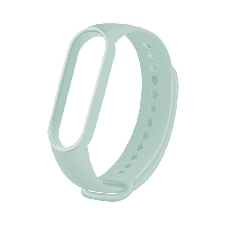 بند هورس مدل SNW مناسب برای مچ بند هوشمند شیائومی Mi Band 5