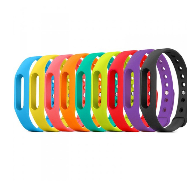 بند هورس مدل SNW مناسب برای مچ بند هوشمند شیائومی Mi Band 6