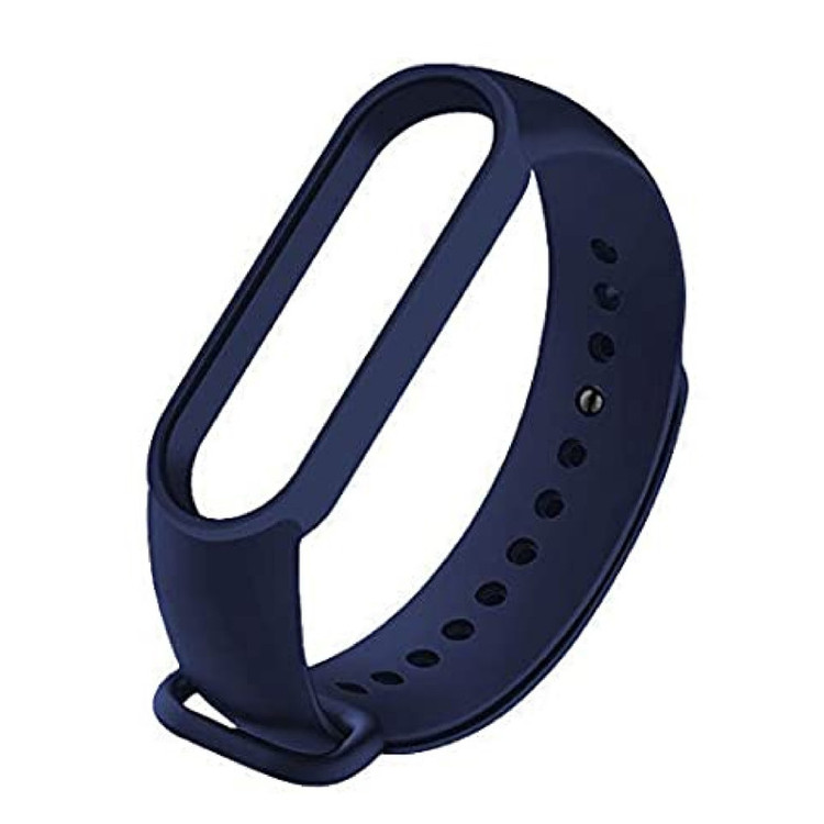 بند هورس مدل SNW مناسب برای مچ بند هوشمند شیائومی Mi Band 6