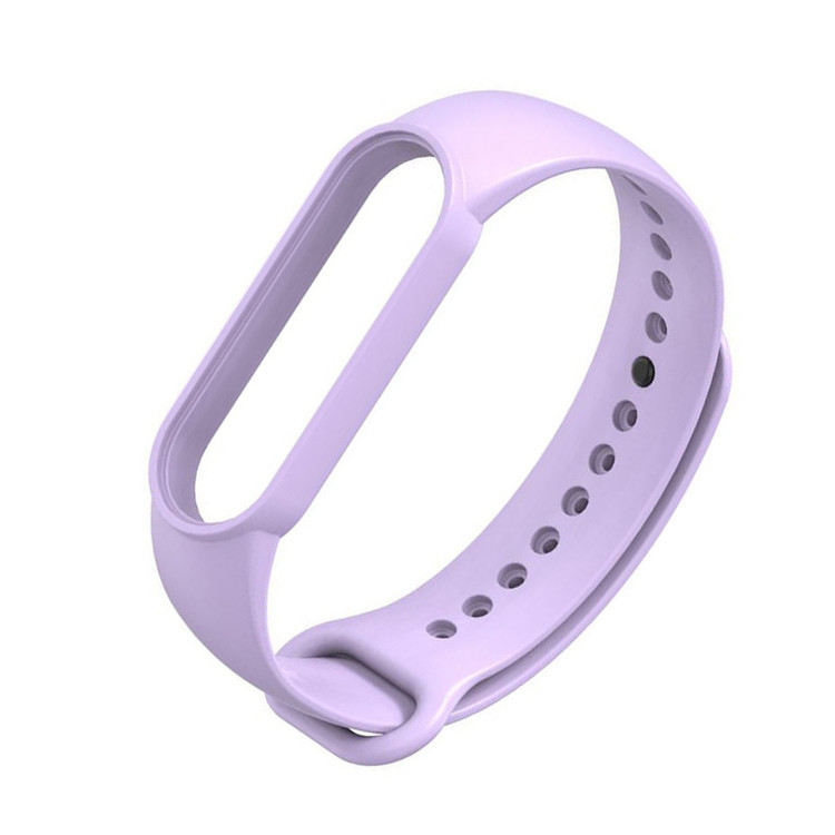 بند هورس مدل SNW مناسب برای مچ بند هوشمند شیائومی Mi Band 6