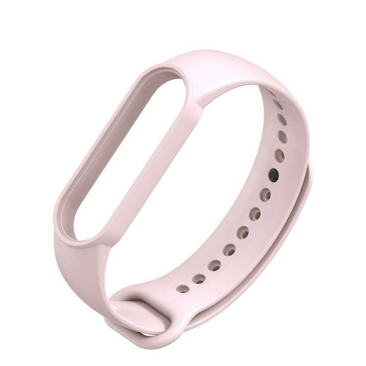بند هورس مدل SNW مناسب برای مچ بند هوشمند شیائومی Mi Band 6