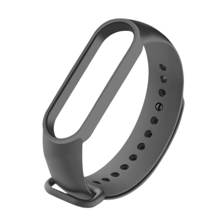 بند هورس مدل SNW مناسب برای مچ بند هوشمند شیائومی Mi Band 6