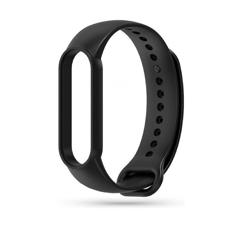 بند هورس مدل SNW مناسب برای مچ بند هوشمند شیائومی Mi Band 6