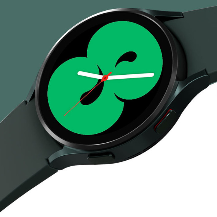 بند هورس مدل SNW1 مناسب برای ساعت هوشمند سامسونگ Galaxy Watch4 42 میلی متری