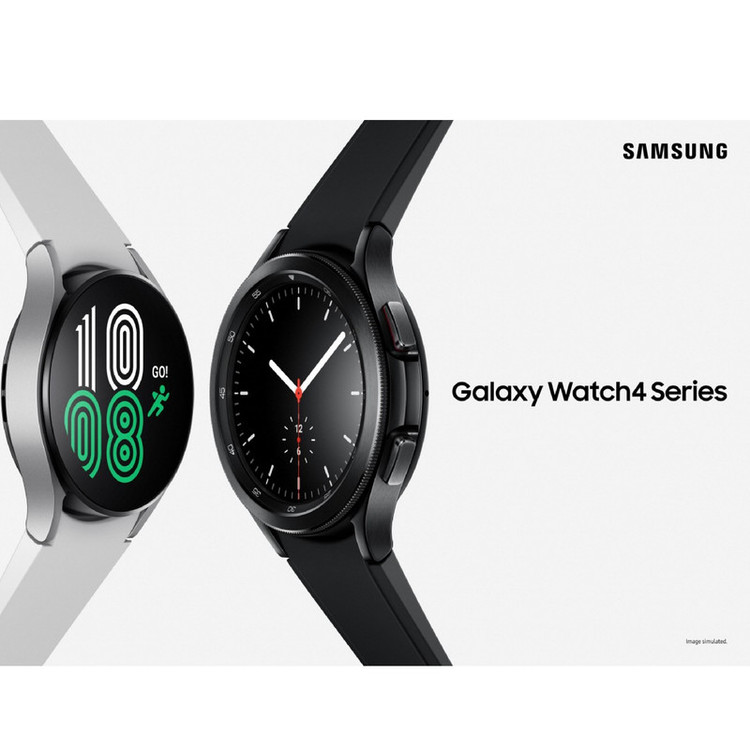 بند هورس مدل SNW1 مناسب برای ساعت هوشمند سامسونگ Galaxy Watch4 42 میلی متری