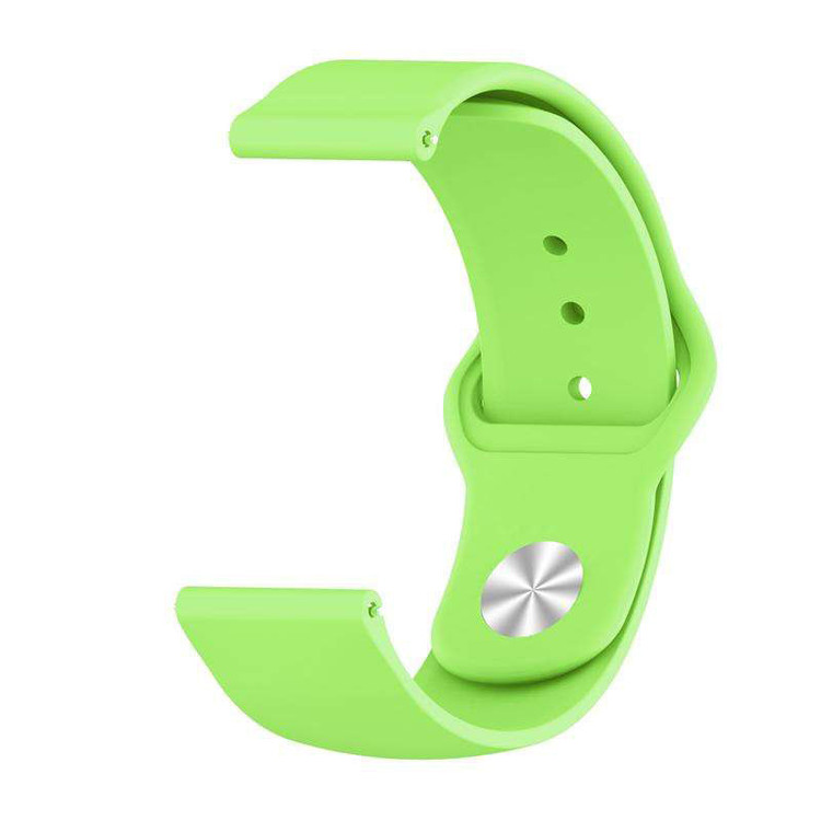 بند هورس مدل SNW1 مناسب برای ساعت هوشمند سامسونگ Galaxy Watch4 42 میلی متری