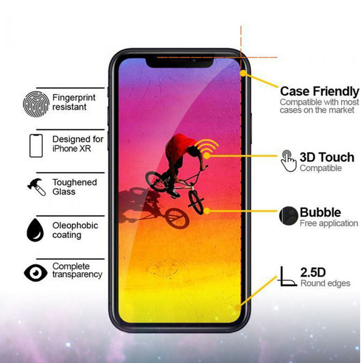 محافظ صفحه نمایش نانو کوالا مدل CERC-01 مناسب برای گوشی موبایل اپل iPhone 12 Pro