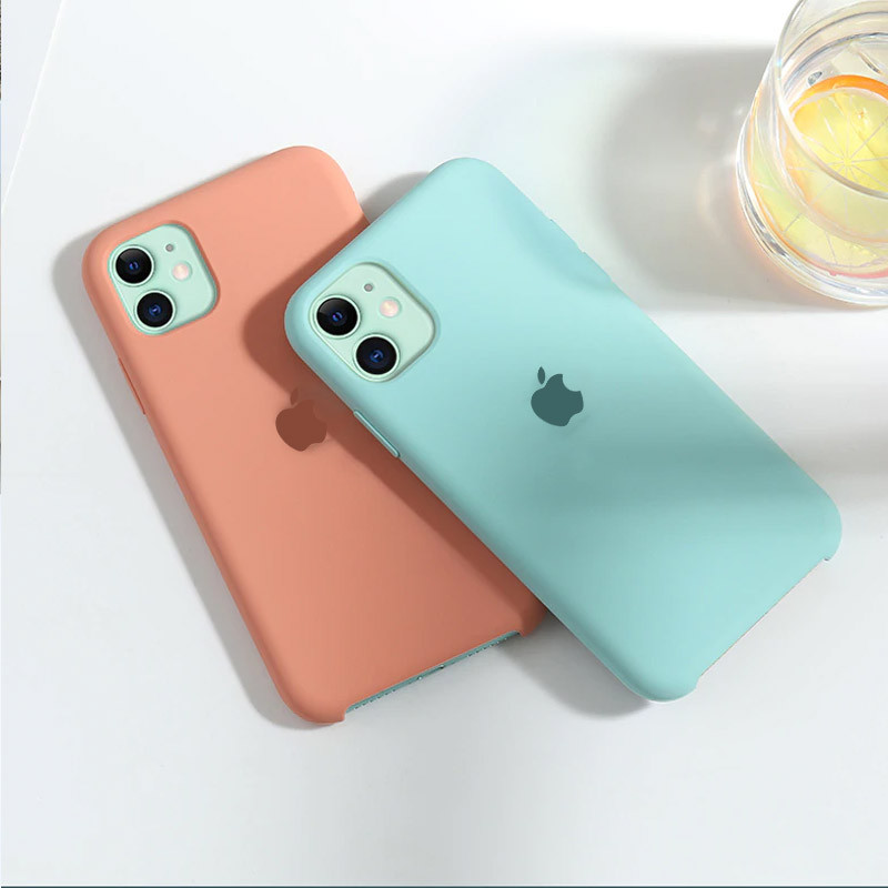 کاور هورس مدل SN مناسب برای گوشی موبایل اپل iphone 11