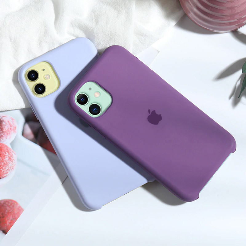 کاور هورس مدل SN مناسب برای گوشی موبایل اپل iphone 11