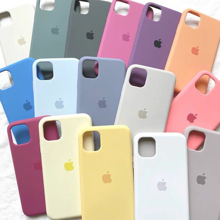کاور هورس مدل SN مناسب برای گوشی موبایل اپل iphone 11